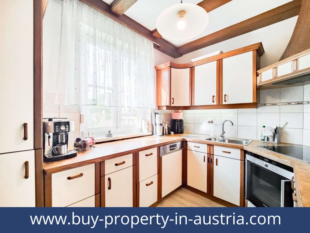 buy-property-in-austria-hart bei graz-8075-20250916071749-0020201011.jpg